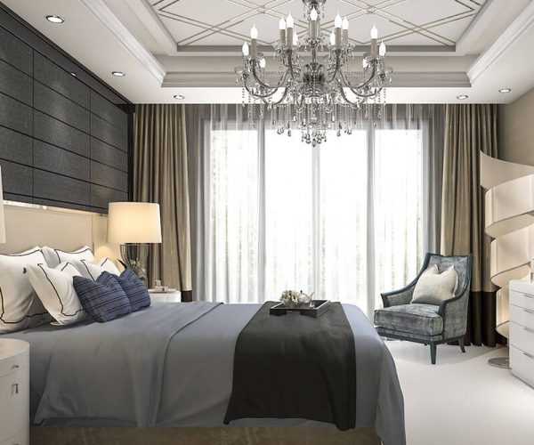 Custom Homes Langley Custom Homes Langley